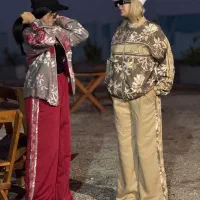 فروش لباس