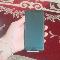 ایسوس مکس پلاس