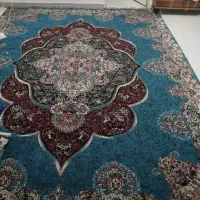 طرح فرش 12و 9