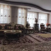 شهرک-ارم-گلستان-سوم