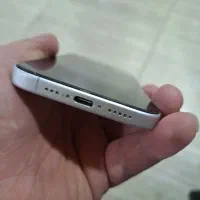 آیفن ۱۶ . iphone 16|موبایل|لاهیجان, گلستان|دیوار