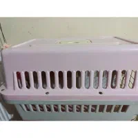 باکس سگ