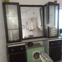 فروش