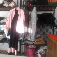 فروش جنس ب قیمت فاکتوربصورت یکجا