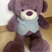 خرس بزرگ