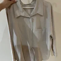 شومیز سیلک