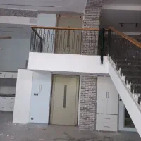 شاگرد جوشکار