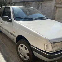 روآ سال تمیز ۱۳۸۹