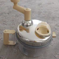 خردکن