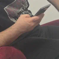ردمی ۱۰ تی پرو شرکتی