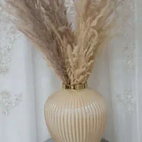 گلدان
