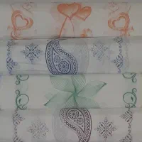 سفره یکبار مصرف