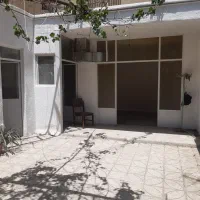 فروش-منزل-ویلای-خ-عالمی