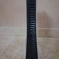 ps5 پی اس ۵ نو