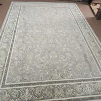 فروش ۲عدد فرش ۲ونیم در ۳ونیم