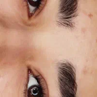 اکستنشن مژه