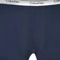 لباس زیر آقایان اورجینال