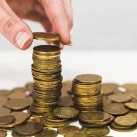 کار منزل تایم آزادت پول در بیار