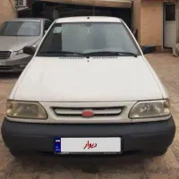 131مدلSE 96فول