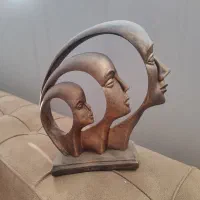 مجسمه