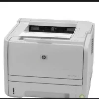 تعمیرات پیرینتر و شارژ کارتریج در محل