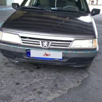 روا مدل ۸۵