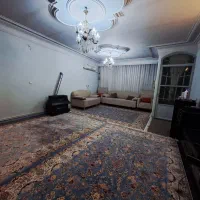 رهن‌ دو‌‌طبقه‌‌ خانه‌ویلایی