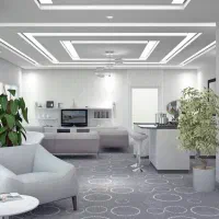 جوشکاری راویز همه مدل با قیمت مناسب|خدمات پیشه و مهارت|بندرعباس, |دیوار