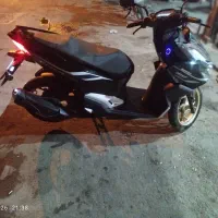 کلیک نیکتاز ۱۸۰