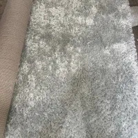 فرش موکت
