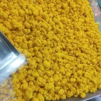 به فروشنده اقا نیازمندیم