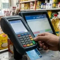 گارگر ساده خانم یا اقا