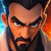 بازی مود شده فری فایر و آرپی سیتی وپاپچی موبایل و