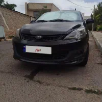 ام وی ام ۳۱۵ مدل آخر۹۴