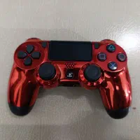 ps4 اسلیم|کنسول، بازی ویدئویی و آنلاین|شهر بابک, |دیوار