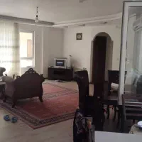 لاهیجان رهن و اجاره آپارتمان 100 متری - کارگر فرد