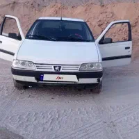 اردی مدل۸۳