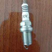 انواع شمع سنسور اکسیژن استوک و نو زیر قیمت سایت ها