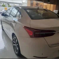 اریزو ۶ صفر کیلومتر مدل ۱۴۰۱