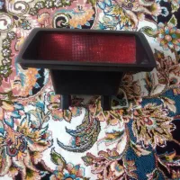 چراغ سوم عقب پژو پارس نو