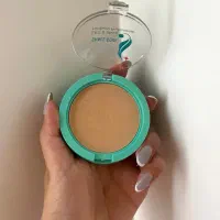 پنکک شال کوین