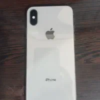 آیفون XS درحد
