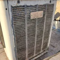 کولر آبی کارکرده