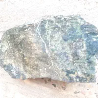 سنگ خام