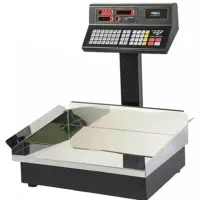 ترازو 50 کیلویی پند PX7500