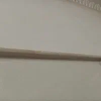 باز سازی منازل مسکونی