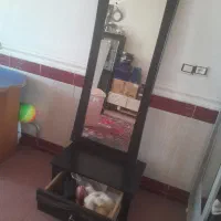 آینه قدی