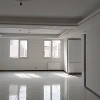 110 متر /ویلاشهر/سروآزاد/چیتگرشمالی/چیتگر جنوبی