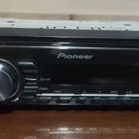 پخش رادیوفلش پایونیر