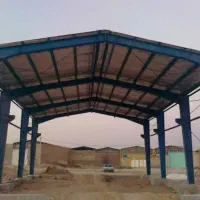 جوشکاری‌‌سیار